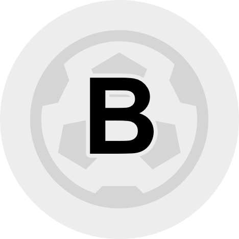 Lommedalen/BVH/ILJ/BSK 2